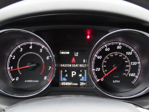 Used 2021 Mitsubishi Outlander Sport ES image 8