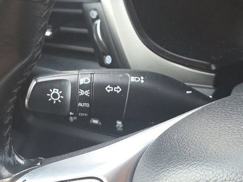 Used 2022 Kia Telluride S AWD/4WD image 43