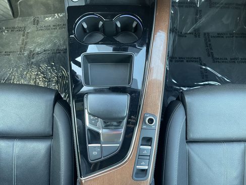 Used 2022 Audi A5 2.0T Prestige image 70