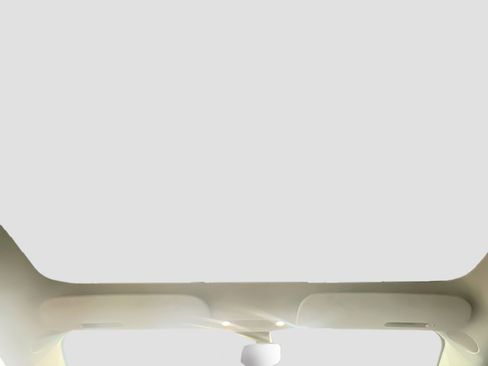 Used 2021 Tesla Model 3 Performance image 16