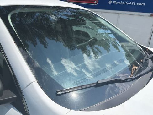 Used 2024 Ford Escape Active FWD image 5