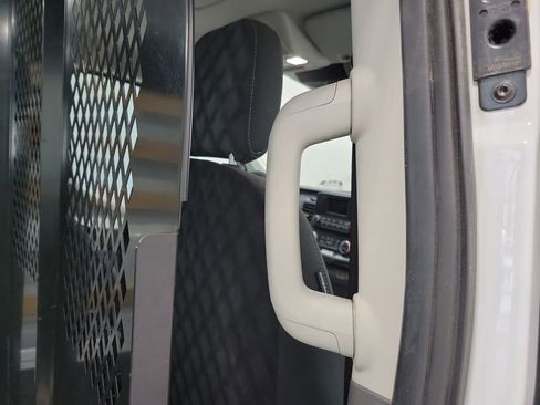 Used 2024 Ford Transit 250 Low Roof w/ Exterior Upgrade Package image 25