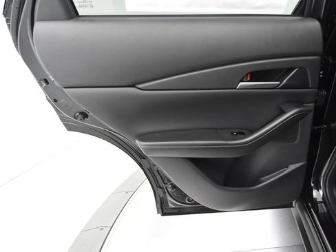 New 2026 MAZDA CX-30 AWD 2.5 S w/ Select Sport Pkg image 32