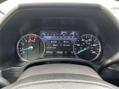 Used 2021 Ford F250 Lariat image 30
