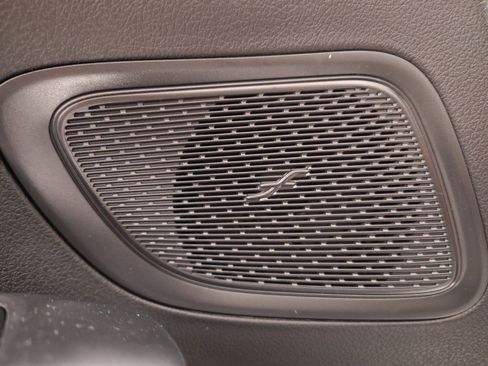 New 2026 Mercedes-Benz C 300 Sedan image 19