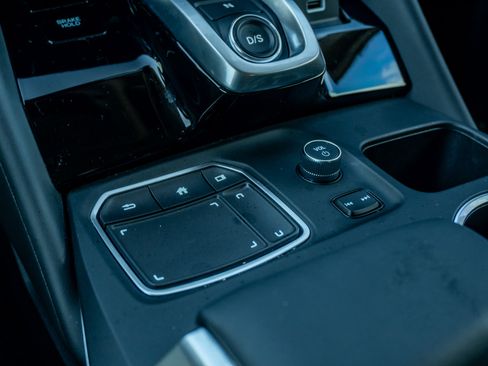 Used 2023 Acura MDX FWD w/ Technology Package image 29