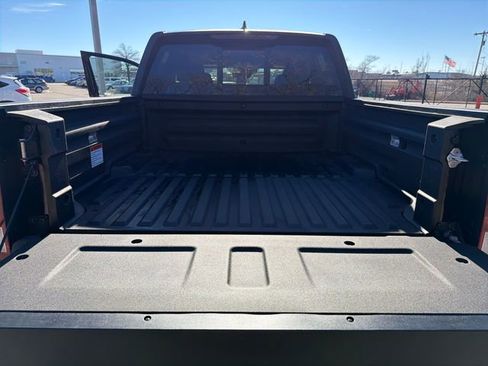 New 2026 Honda Ridgeline Black Edition image 28