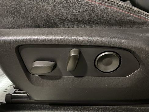 Used 2021 Chevrolet Tahoe RST image 19