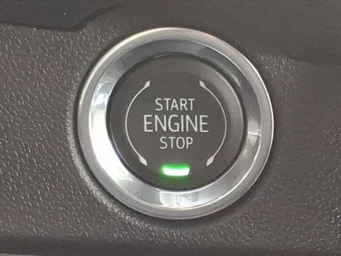 New 2026 Chevrolet Traverse LT image 23