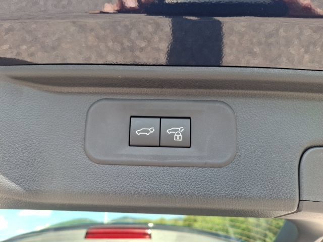 New 2026 Toyota Grand Highlander XLE FWD image 27