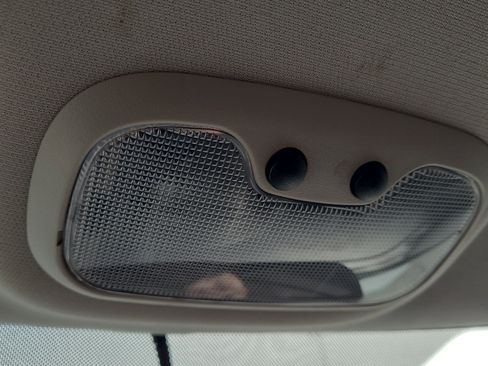 Used 2016 Jeep Patriot Latitude image 22