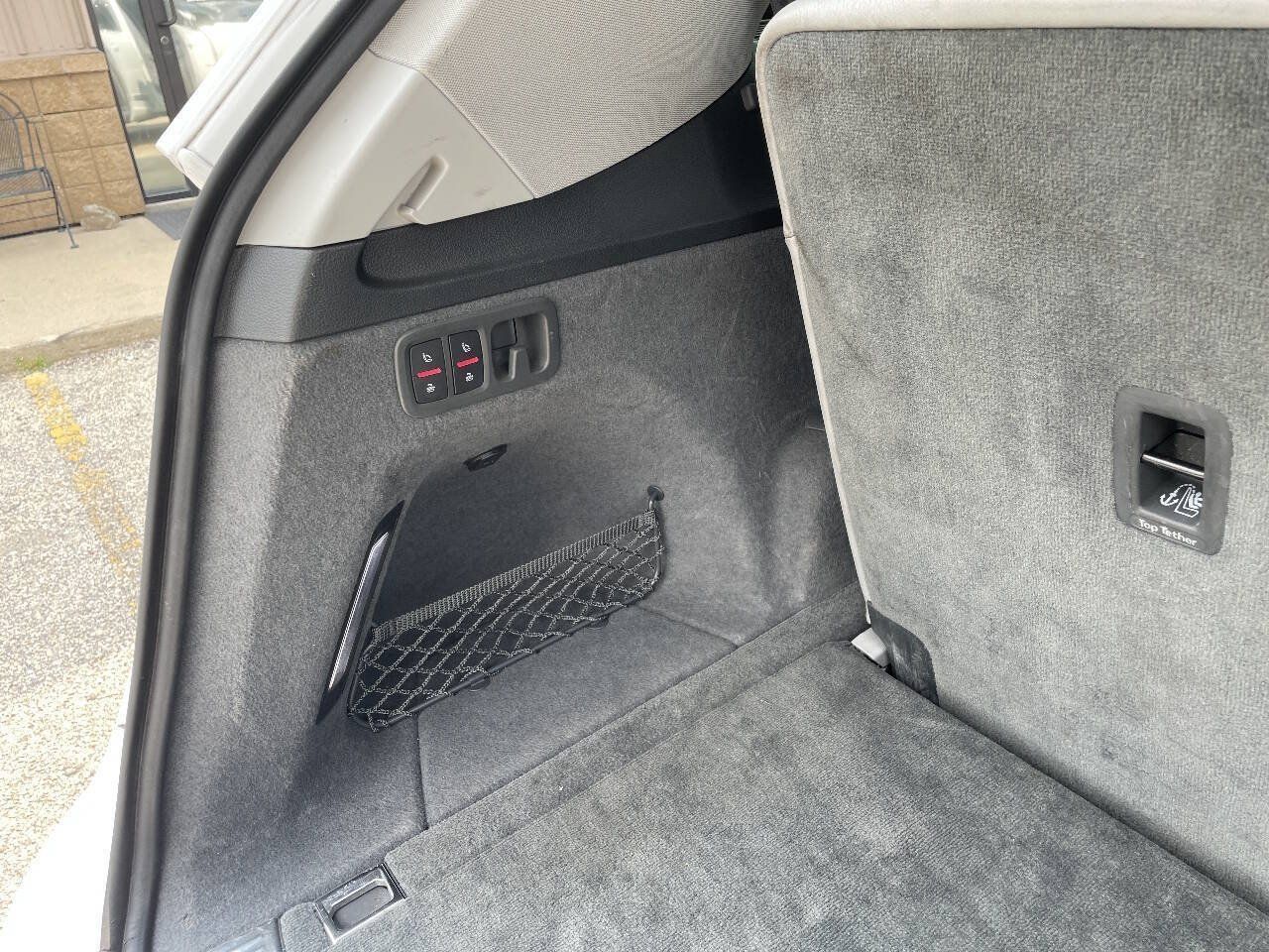 Used 2019 Audi Q7 3.0T Premium Plus AWD/4WD image 42
