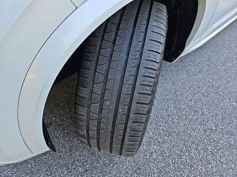 Used 2021 Volvo XC90 T6 Momentum image 34