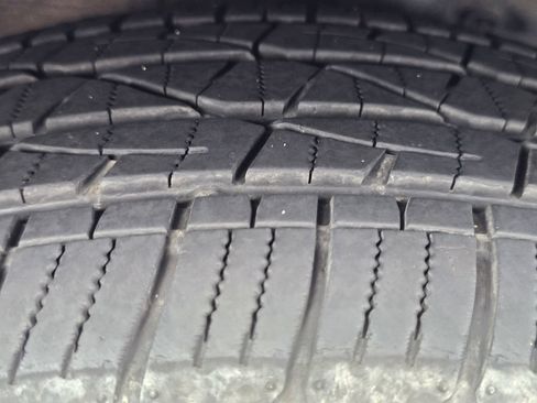 Used 2024 Honda CR-V EX image 25
