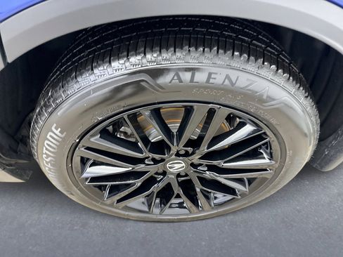 Used 2025 Acura MDX A-Spec image 21