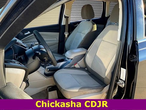 Used 2014 Ford Escape SE image 20