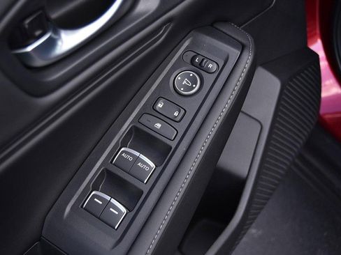 New 2025 Honda Accord Sport image 8