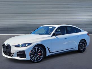 New 2026 BMW M440i w/ Premium Package 360° Tour