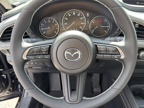 New 2026 MAZDA CX-30 AWD 2.5 S image 20
