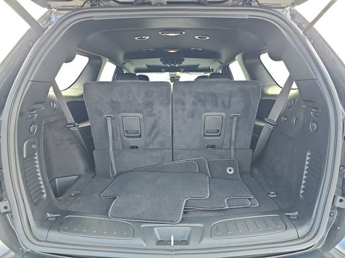 Used 2026 Dodge Durango GT AWD/4WD image 29