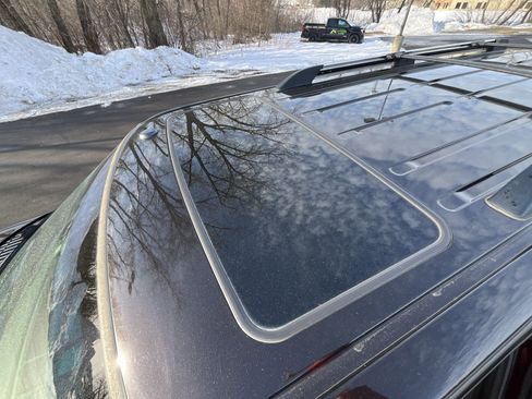 Used 2013 Ford Expedition EL King Ranch image 12