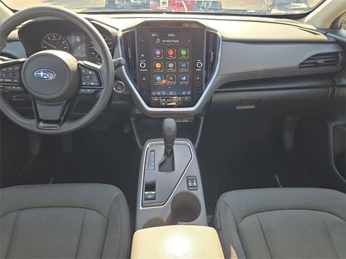 Used 2024 Subaru Crosstrek 2.0i Premium image 15