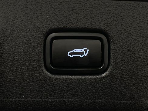 Certified 2024 Hyundai Palisade SEL AWD/4WD image 6