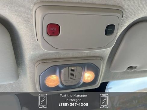 New 2025 RAM ProMaster 3500 image 27