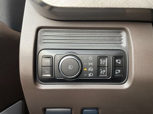 New 2026 Ford F350 King Ranch AWD/4WD image 31