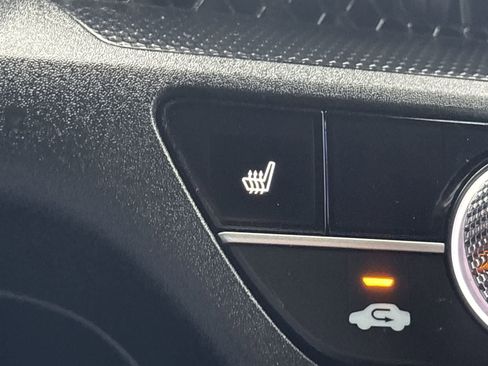 Used 2023 Honda CR-V Sport image 27