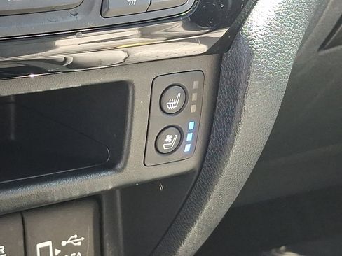Used 2023 Honda Passport Elite image 25