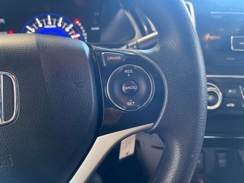 Used 2013 Honda Civic EX image 27