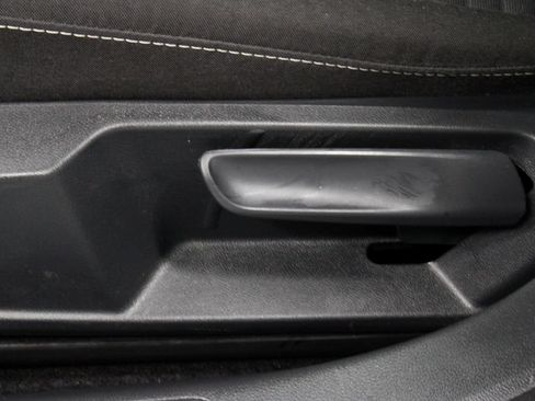 Used 2024 Volkswagen Jetta S FWD image 24