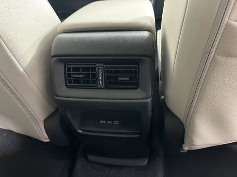New 2026 Honda CR-V EX-L image 13