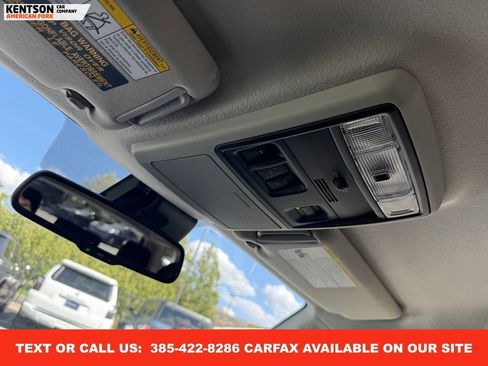 Used 2024 Toyota 4Runner SR5 image 27