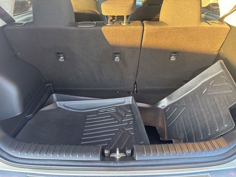 Used 2022 Kia Soul LX w/ Technology Package image 12