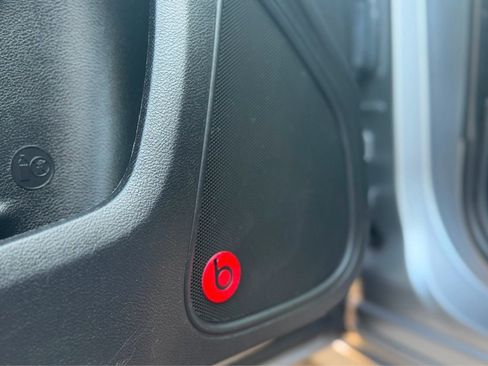 Used 2014 Chrysler 300 C w/ Beats Audio Group AWD/4WD image 11