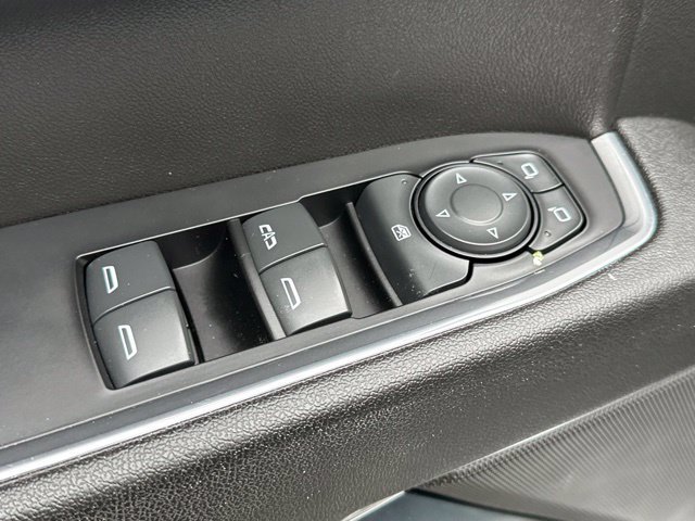 Used 2023 GMC Sierra 1500 Elevation AWD/4WD image 22