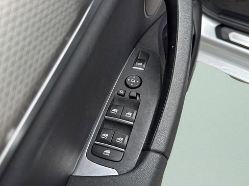 Used 2019 BMW X3 xDrive30i image 8