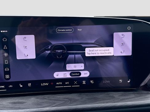 New 2026 Audi Q5 Premium Plus AWD/4WD image 34