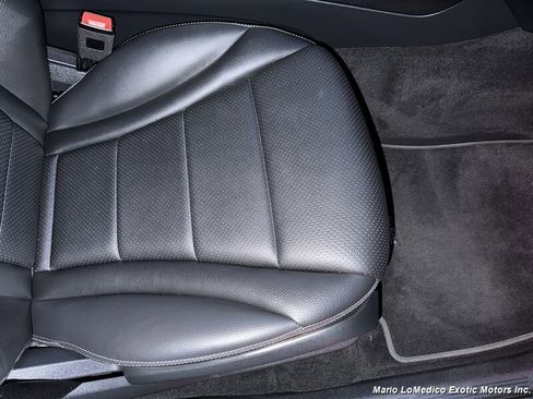 Used 2021 Mercedes-Benz GLC 300 4MATIC image 62