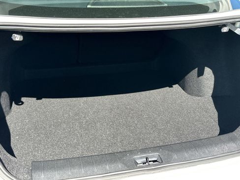 New 2026 Nissan Sentra SV w/ SV Convenience Package FWD image 14