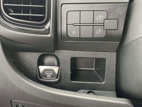 New 2024 RAM ProMaster 1500 w/ Safety Group image 13