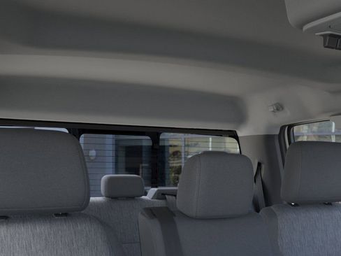 New 2025 Ford F350 XL w/ XL Chrome Package image 23