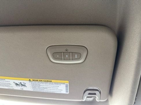 Used 2020 RAM 1500 Big Horn AWD/4WD image 29