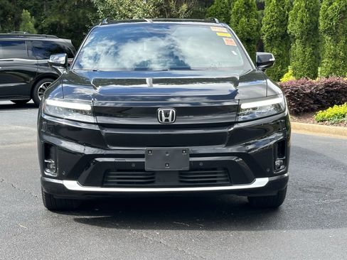 Used 2024 Honda Prologue Touring image 3