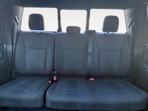 Used 2019 Ford F150 XLT w/ Equipment Group 302A Luxury image 12