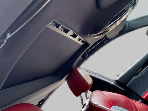 Used 2019 Maserati Ghibli GranLusso RWD image 14