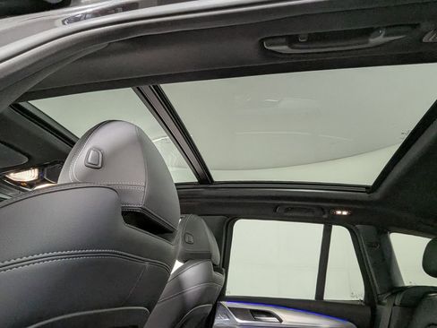 Certified 2022 BMW X3 xDrive30i w/ Premium Package 2 image 13