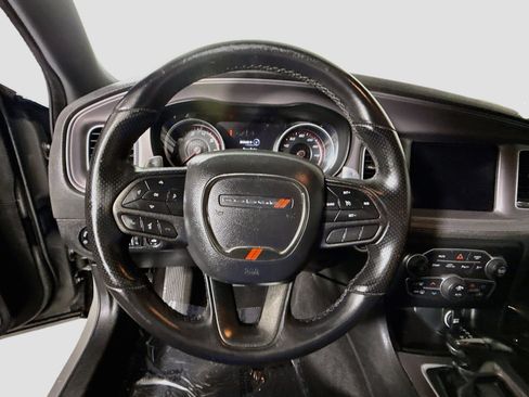 Used 2023 Dodge Charger R/T RWD image 13
